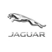 Jaguar 2